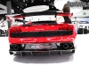 lamborghini_lp_570_4_28
