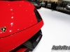 lamborghini_lp_570_4_29