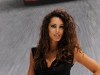 iaa-hostesses_vert01