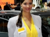 iaa-hostesses_vert03