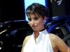 iaa-hostesses_vert04