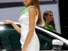 iaa-hostesses_vert09