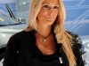 iaa-hostesses_vert14