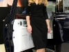 iaa-hostesses_vert16