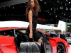 iaa-hostesses_vert20