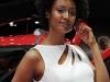 iaa-hostesses_vert22
