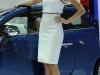 iaa-hostesses_vert23