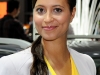 iaa-hostesses_vert24