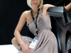 iaa-hostesses_vert25
