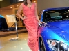 iaa-hostesses_vert26