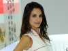 iaa-hostesses_vert27