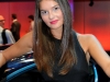 iaa-hostesses_vert28