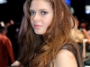 iaa-hostesses_vert29
