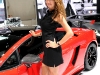 iaa-hostesses_vert30