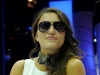iaa-hostesses_vert32