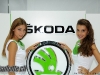 iaa2011_hostesses_horiz01