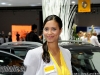 iaa2011_hostesses_horiz05