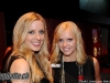 iaa2011_hostesses_horiz07