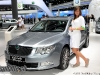 iaa2011_hostesses_horiz09