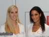 iaa2011_hostesses_horiz10