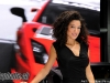 iaa2011_hostesses_horiz12