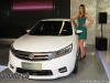 iaa2011_hostesses_horiz16