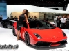 iaa2011_hostesses_horiz18