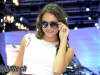 iaa2011_hostesses_horiz20
