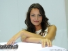 iaa2011_hostesses_horiz25