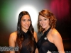 iaa2011_hostesses_horiz26