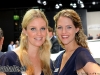 iaa2011_hostesses_horiz28