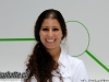 iaa2011_hostesses_horiz30