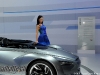 iaa2011_hostesses_horiz32