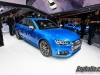 audi-s4-01