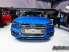 audi-s4-03