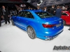 audi-s4-04