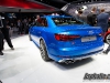 audi-s4-05