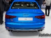 audi-s4-06