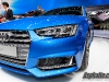 audi-s4-07