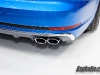 audi-s4-09