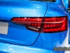audi-s4-10