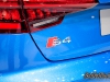 audi-s4-11