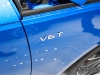 audi-s4-12