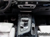 audi-s4-16