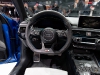 audi-s4-17