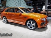 bentley-bentayga-01