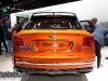 bentley-bentayga-02
