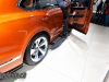 bentley-bentayga-03