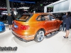 bentley-bentayga-04