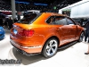bentley-bentayga-05